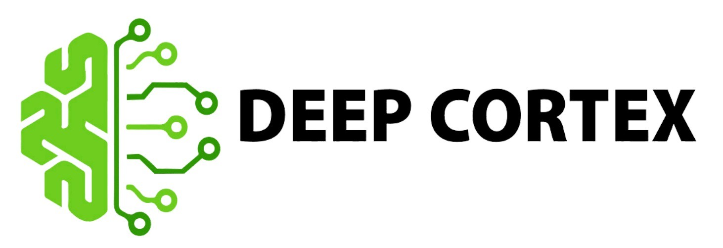 academy.deep-cortex