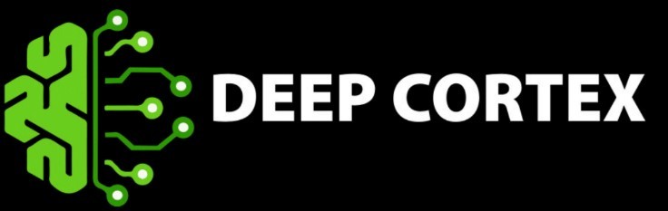 academy.deep-cortex